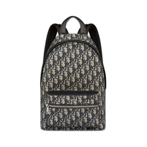 Kids' Rider Backpack