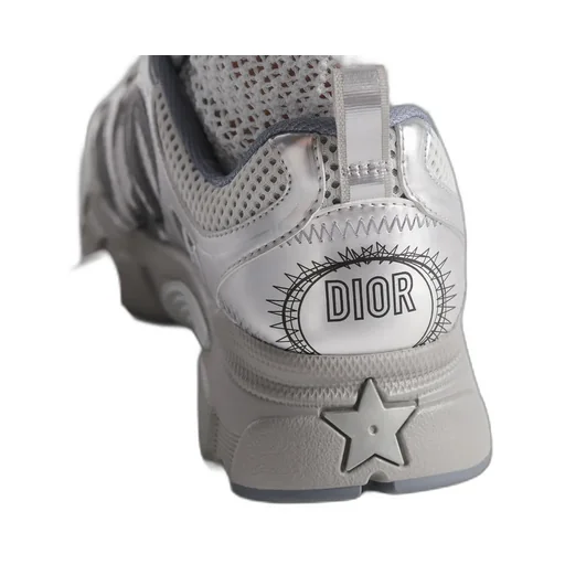 Dior Chrono Sneaker