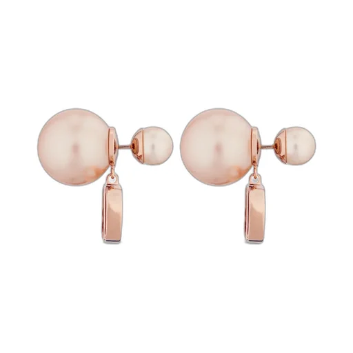 Dior Tribales Earrings