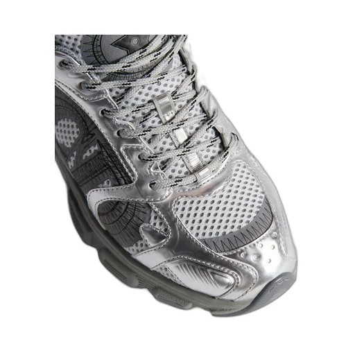 Dior Chrono Sneaker