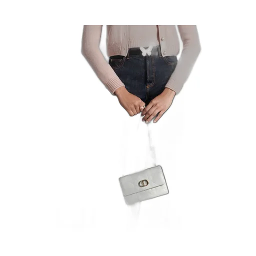 Miss Caro Mini Bag