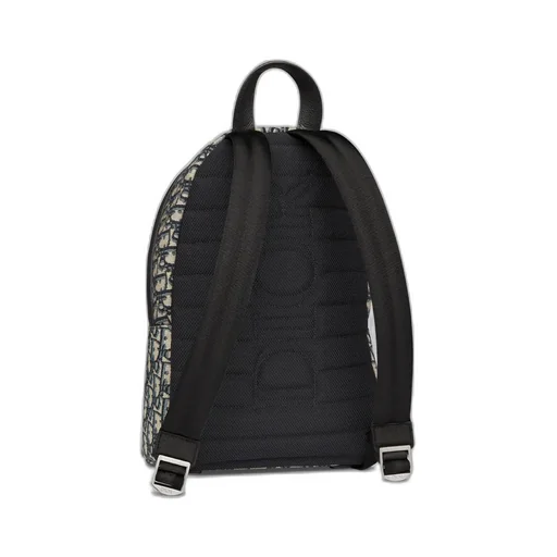 Kids' Rider Backpack