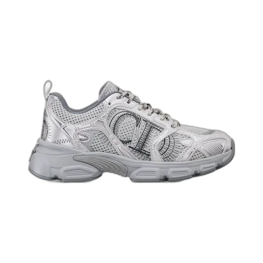 Dior Chrono Sneaker