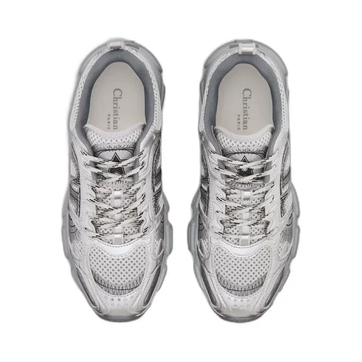 Dior Chrono Sneaker