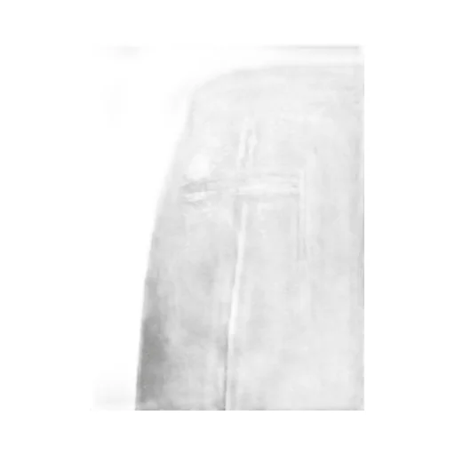 Brunello Cucinelli Drawstring Terry Sweatpants