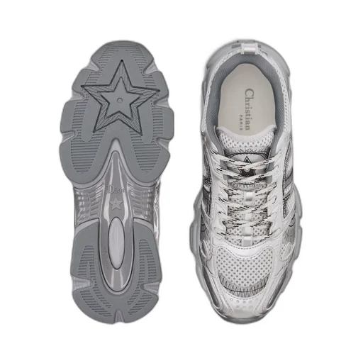 Dior Chrono Sneaker