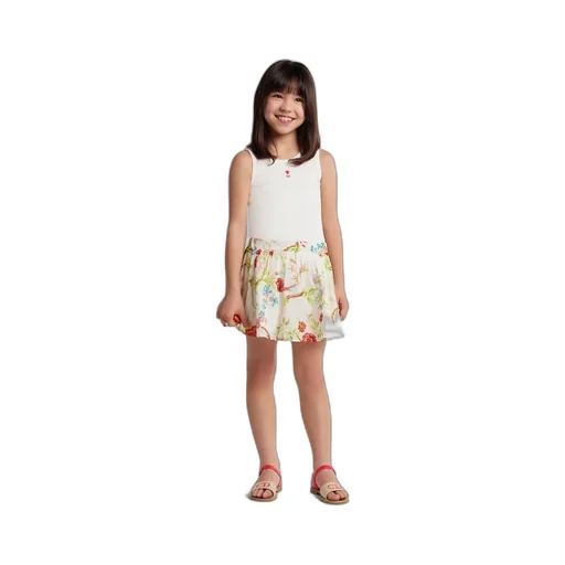 Kids' Tank Top