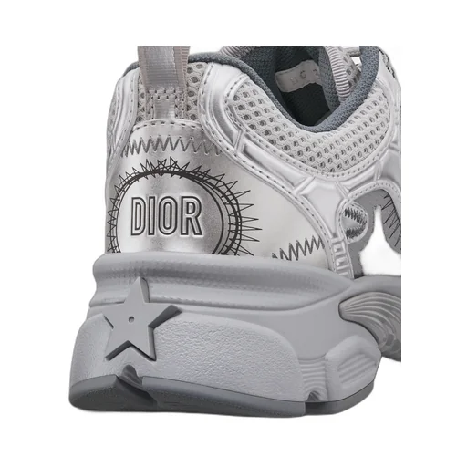 Dior Chrono Sneaker