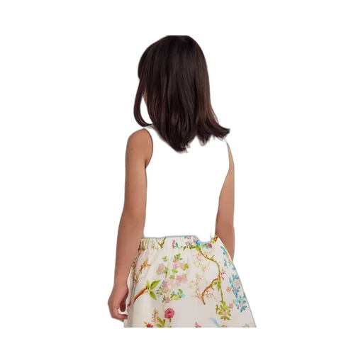Kids' Tank Top