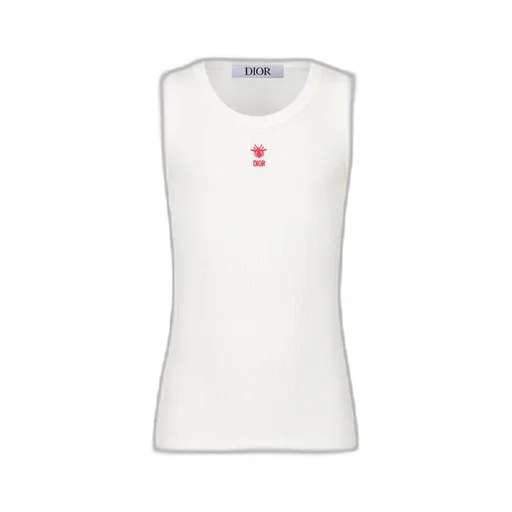 Kids' Tank Top