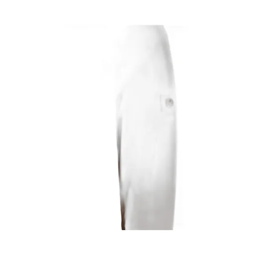 Brunello Cucinelli Long Sleeved Buttoned Shirt Jacket