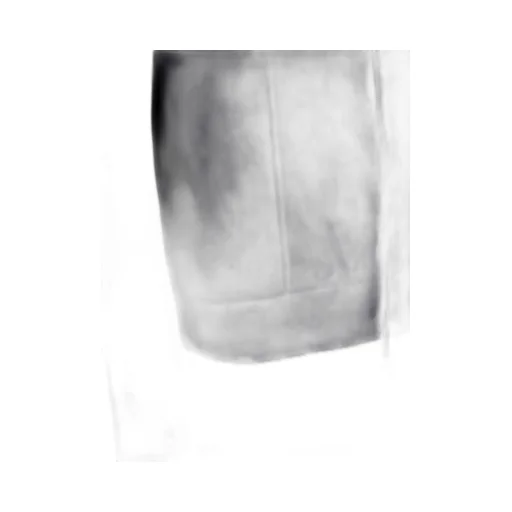 Brunello Cucinelli Jersey Trim Jacket