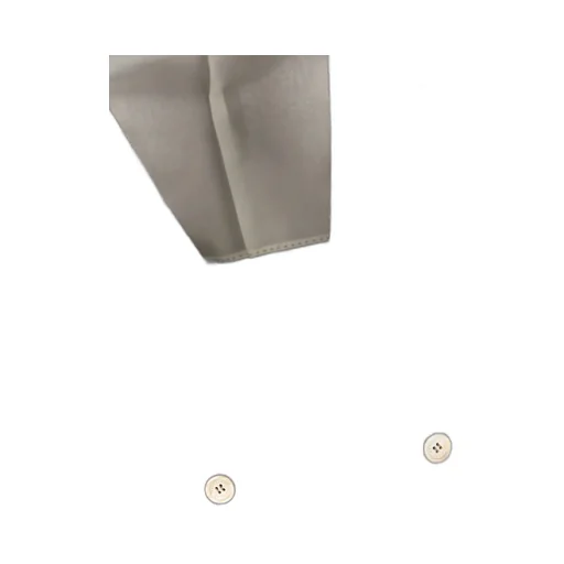 Brunello Cucinelli Double-Breasted Tailored Blazer