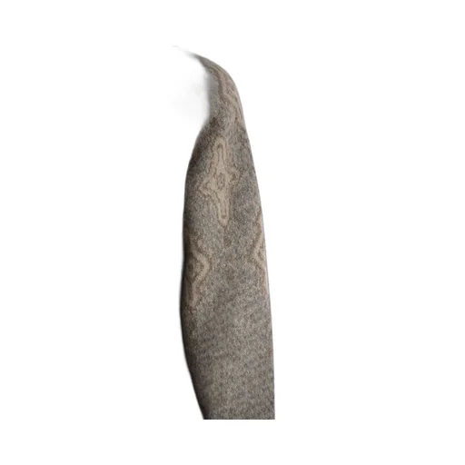 Brunello Cucinelli Roll Neck Knitted Jumper