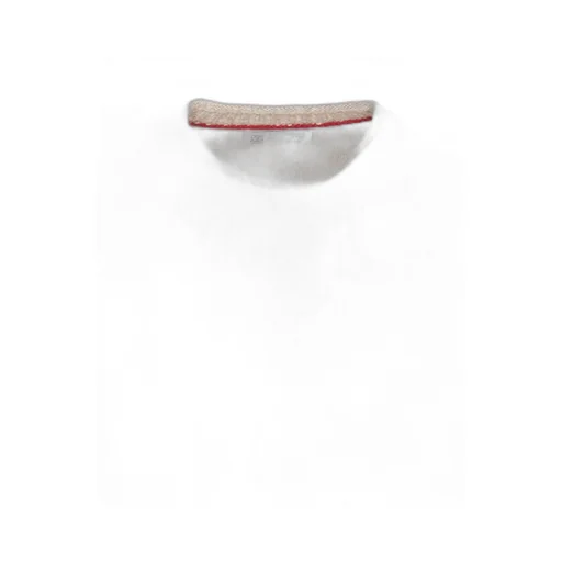 Brunello Cucinelli Crewneck Knitted Jumper