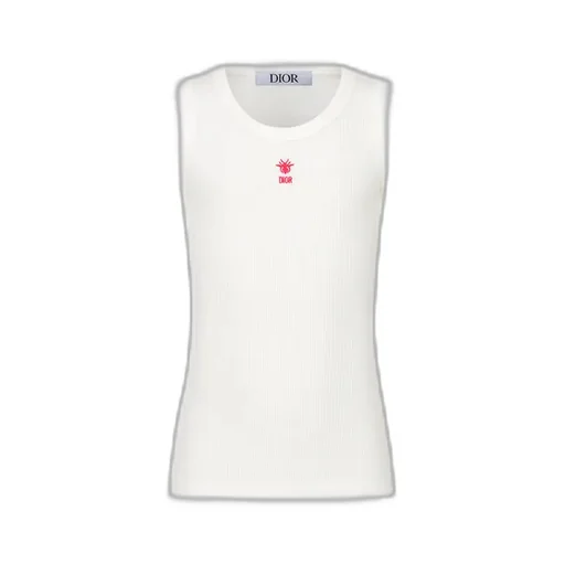 Kids' Tank Top
