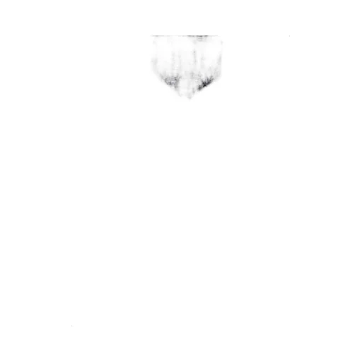 Brunello Cucinelli Knitted Polo Shirt