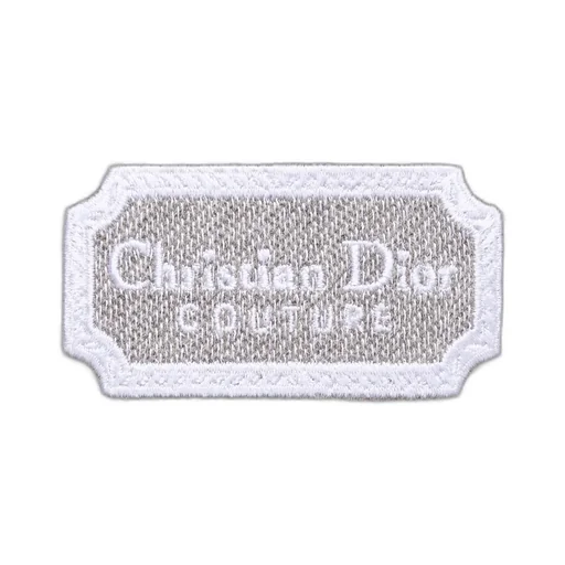 Kids' Christian Dior Couture Polo Shirt