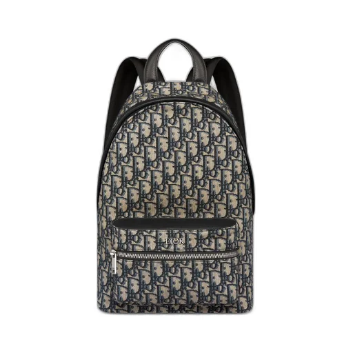 Kids' Rider Backpack