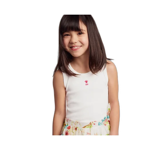 Kids' Tank Top