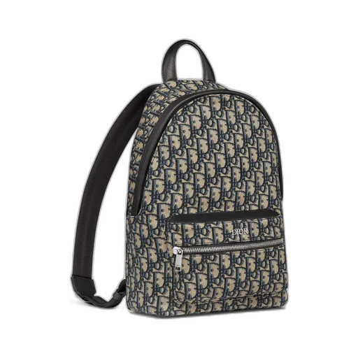 Kids' Rider Backpack