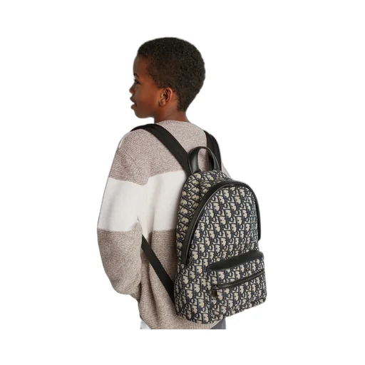 Kids' Rider Backpack