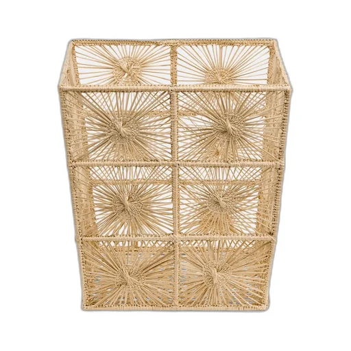 Wastepaper Basket
