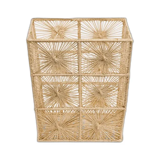 Wastepaper Basket