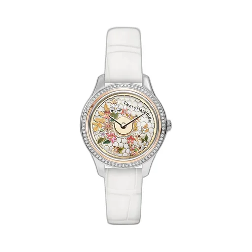 Dior Grand Bal Broderie Florale