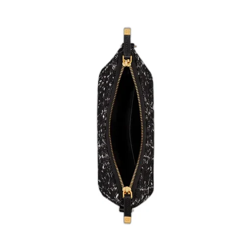 Miss Caro Diorling Mini Bag With Chain