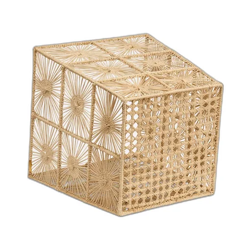 Wastepaper Basket