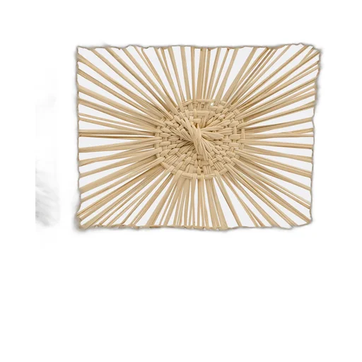 Wastepaper Basket