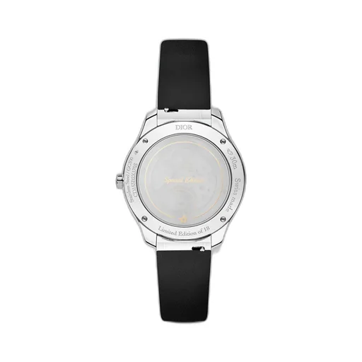 Dior Grand Bal Broderie Florale