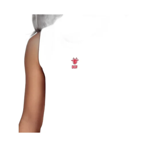 Kids' Tank Top