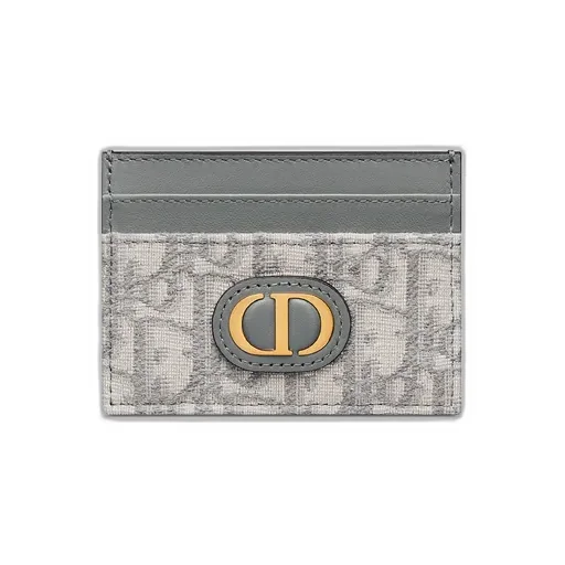 30 Montaigne Freesia Card Holder