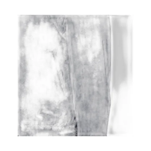 Brunello Cucinelli Zipped Bomber Jacket