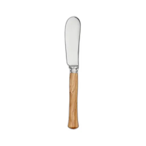Butter Knife