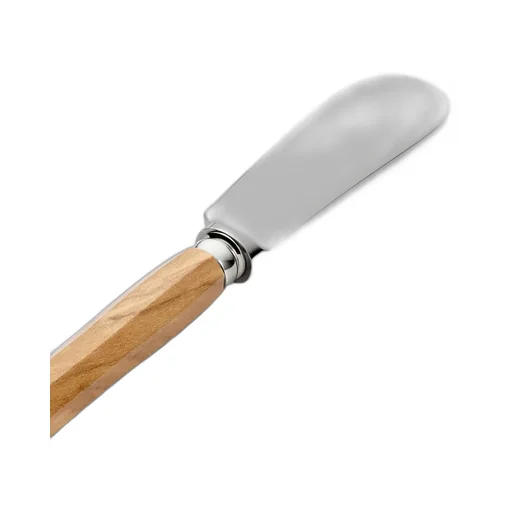 Butter Knife