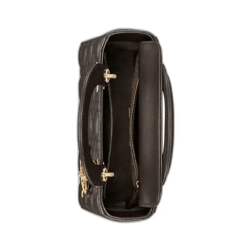 Small Lady Dior My Abcdior Bag
