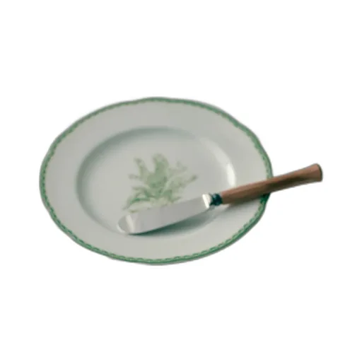 Butter Knife