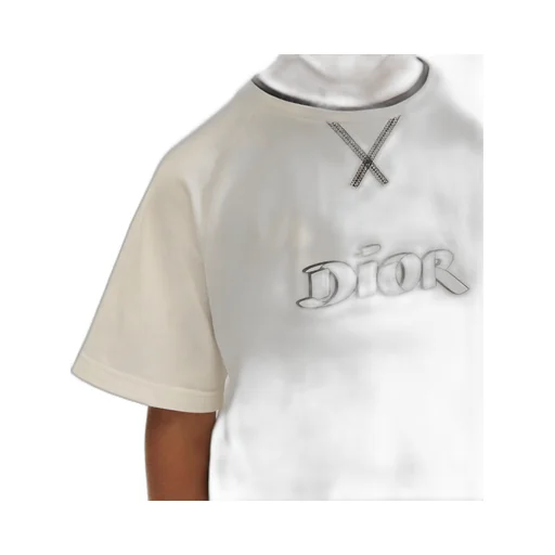 Kids' T-Shirt
