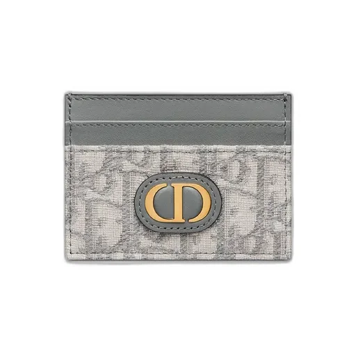 30 Montaigne Freesia Card Holder