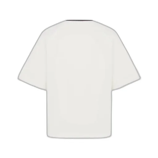 Kids' T-Shirt