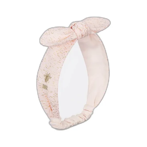 Baby Headband