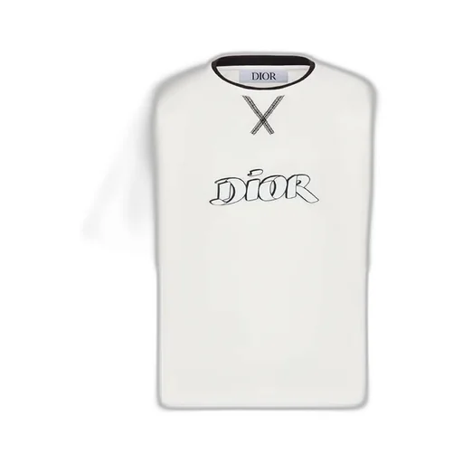 Kids' T-Shirt