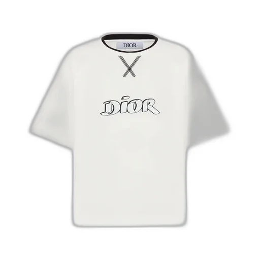 Kids' T-Shirt