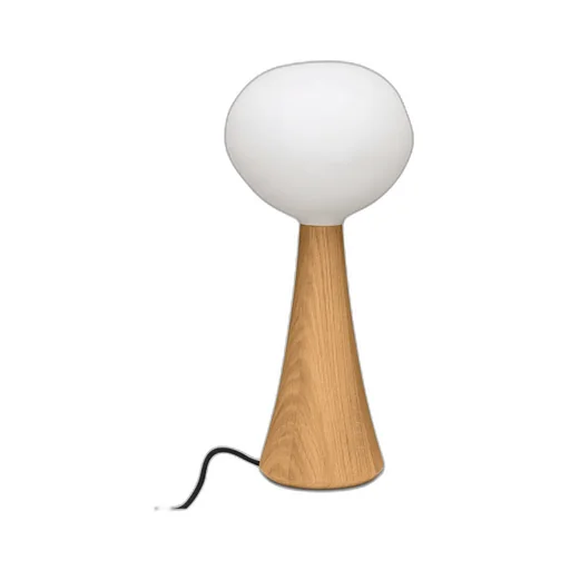 Lampe Ballon