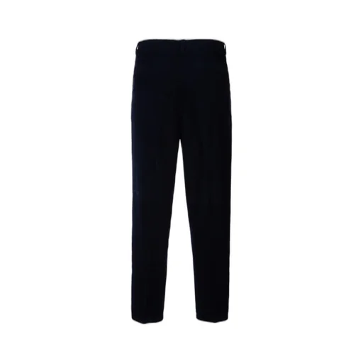 Brunello Cucinelli Corduroy Pants