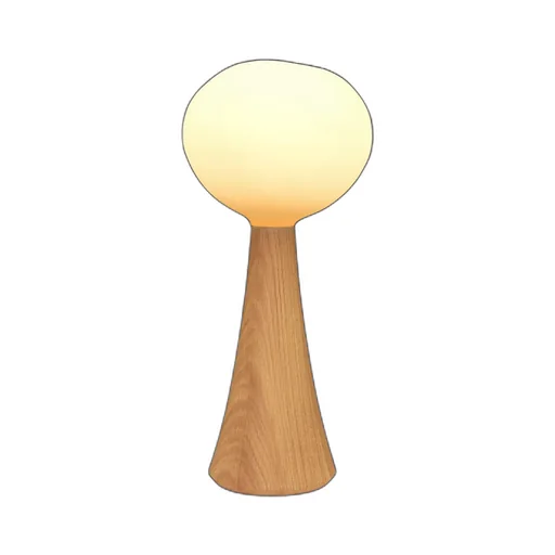 Lampe Ballon
