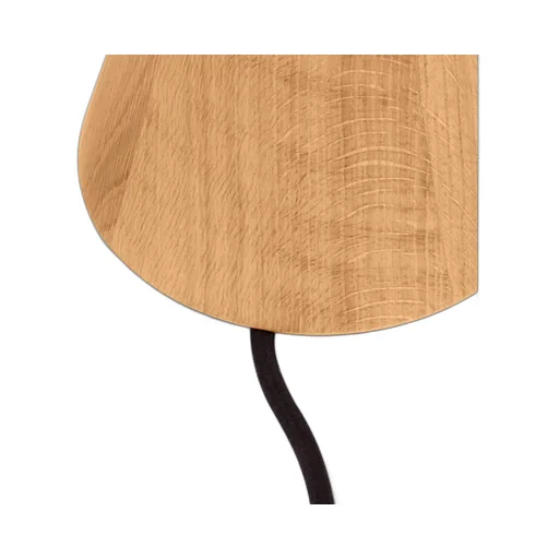 Lampe Ballon